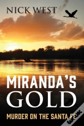 Miranda'S Gold