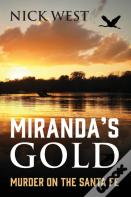 Miranda'S Gold