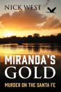 Miranda'S Gold - Preview