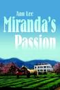 Miranda'S Passion - Preview
