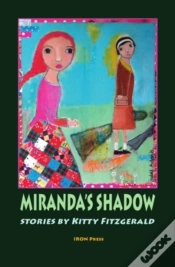 Capa do artigo Miranda