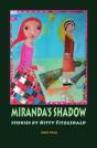 Miranda'S Shadow - Preview