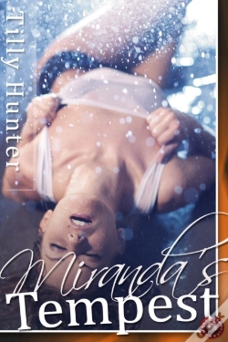 Capa do artigo Miranda'S Tempest