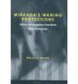 Miranda'S Waning Protections - Preview