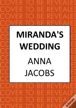 Capa do artigo Miranda'S Wedding