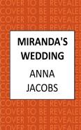 Miranda'S Wedding