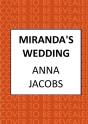 Miranda'S Wedding - Preview