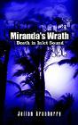 Miranda'S Wrath - Preview