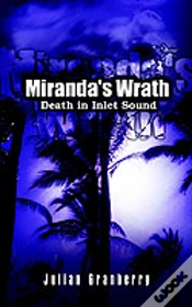 Capa do artigo Miranda
