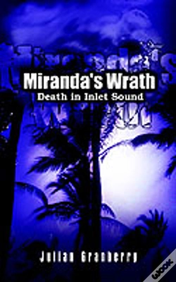 Capa do artigo Miranda'S Wrath