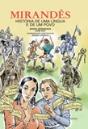 Mirandês - História de uma Língua e de um Povo - Preview