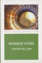 Mirando Atrás - Preview