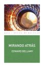 Mirando Atrás - Preview