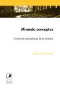Mirando Conceptos - Preview