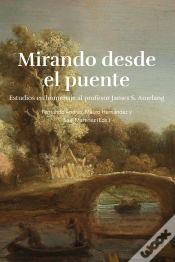 Capa do artigo Mirando Desde El Puente