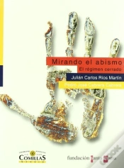 Capa do artigo Mirando El Abismo
