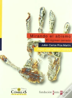 Capa do artigo Mirando El Abismo