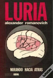 Capa do artigo Mirando Hacia Atrás