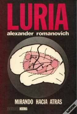Capa do artigo Mirando Hacia Atrás