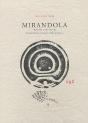Mirandola ; Tentative D'Épuisement D'Empreintes D'Objets Tamponnables - Preview
