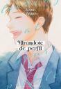 Mirándote De Perfil 2 - Preview