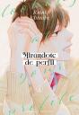 Mirándote De Perfil 4 - Preview