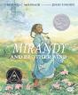 Mirandy And Brother Wind - Preview
