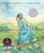 Mirandy And Brother Wind - Preview