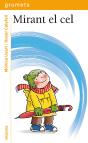 Mirant El Cel - Preview