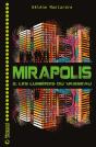 Mirapolis T.2 - Preview
