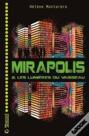 Capa do artigo Mirapolis T.2