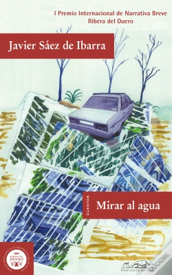 Capa do artigo Mirar Al Agua