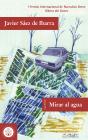 Mirar Al Agua - Preview