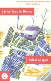 Capa do artigo Mirar Al Agua