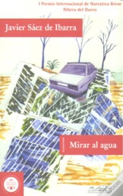 Capa do artigo Mirar Al Agua