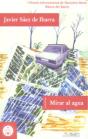 Mirar Al Agua - Preview