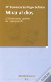 Capa do artigo Mirar Al Dios