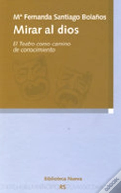 Capa do artigo Mirar Al Dios