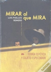 Capa do artigo Mirar Al Que Mira