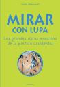 Mirar Con Lupa   - Preview