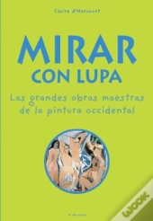 Mirar Con Lupa  