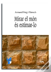 Capa do artigo Mirar El Món És Estimar-Lo