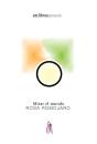 Mirar El Mundo - Preview