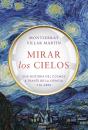 Mirar Los Cielos - Preview
