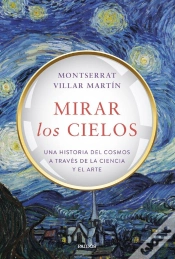 Capa do artigo Mirar Los Cielos