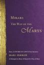 Mirari - Preview
