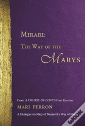 Mirari