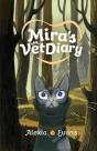 Mira'S Vet Diary - Preview