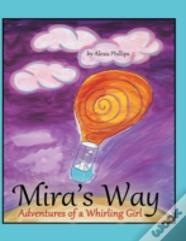 Mira'S Way