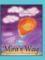 Mira'S Way - Preview